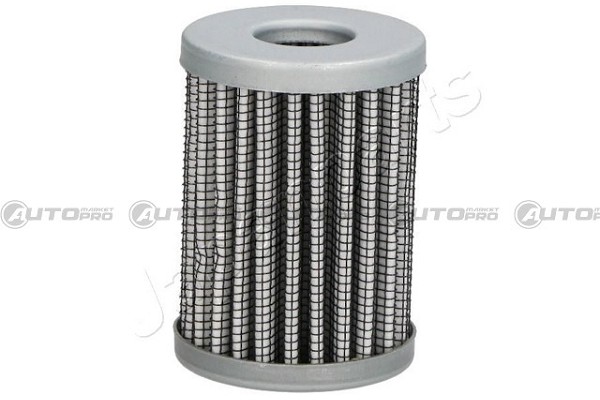 FILTRO CARTUCCIA INTERNA PER MANUTENZIONE IMPIANTO A GAS GPL BRC 09SQ99010005