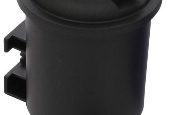 Filtro Carburante BOSCH 0450906461
