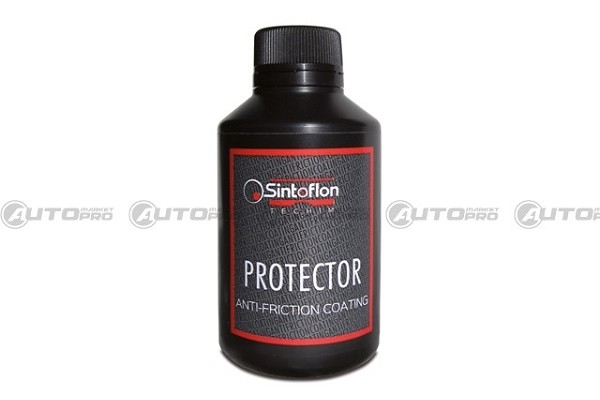 ADDITIVO SINTOFLON PROTECTOR 125ml