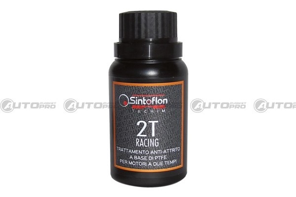 ADDITIVO SINTOFLON 2T RACING 125ml