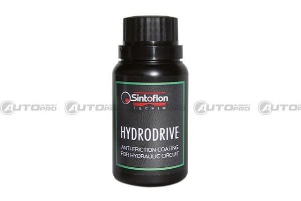 ADDITIVO SINTOFLON HYDRODRIVE 125ml