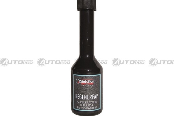 ADDITIVO SINTOFLON REGENERFAP 125ml