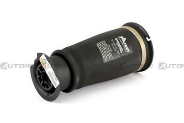 AMMORTIZZATORE AD ARIA POSTERIORE ARNOTT A-2755 OE 37126765602 BMW SERIE 5 (E61)