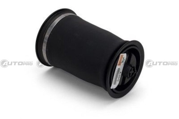 AMMORTIZZATORE AD ARIA POSTERIORE ARNOTT A-2642 OE 37126790078 BMW X5 E70 F15 X6