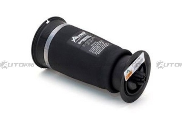 AMMORTIZZATORE AD ARIA POSTERIORE ARNOTT A-2780 OE 37106781843 BMW SERIE 5 F07 F