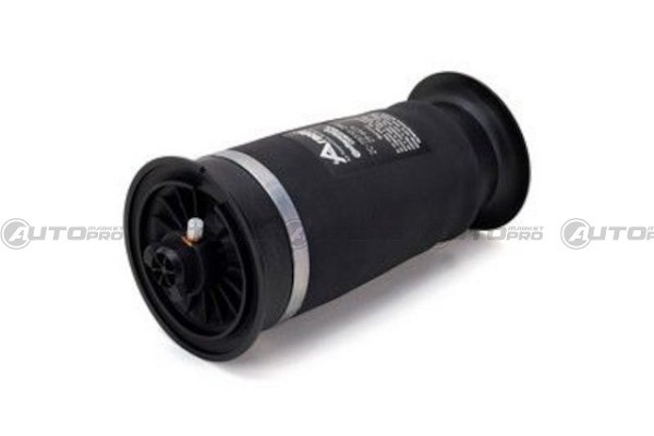 AMMORTIZZATORE AD ARIA POSTERIORE ARNOTT A-2780 OE 37106781843 BMW SERIE 5 F07 F - 2