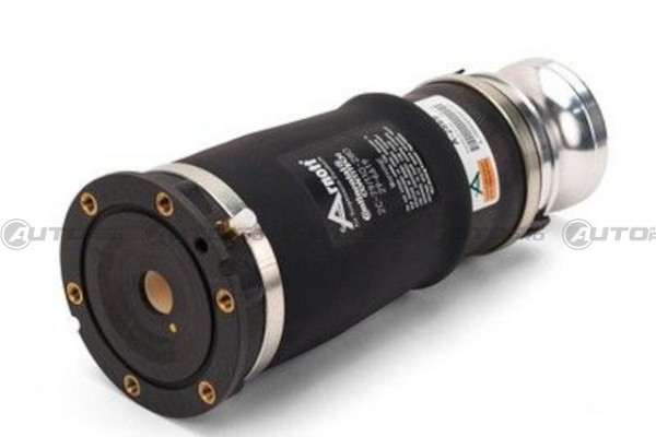 AMMORTIZZATORE AD ARIA ANTERIORE ARNOTT A-2869 OE 4Z7616051D AUDI A6 ALL ROAD QU