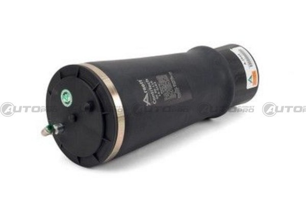 AMMORTIZZATORE AD ARIA POSTERIORE ARNOTT A-2949 OE 4808035011 TOYOTA LAND CRUISE