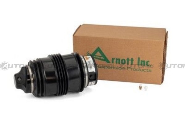 AMMORTIZZATORE AD ARIA POSTERIORE ARNOTT A-2724 OE A2113200825 MERCEDES CLASSE E