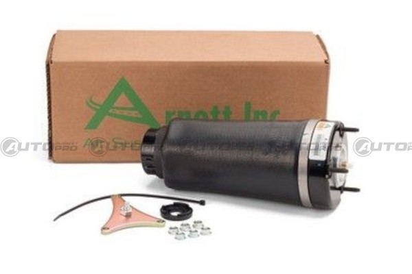 AMMORTIZZATORE AD ARIA ANTERIORE ARNOTT A-2587 OE A2513203013 MERCEDES CLASSE R
