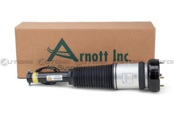 AMMORTIZZATORE AD ARIA ANTERIORE ARNOTT AS-2820 OE A2213204913 MERCEDES CLASSE S