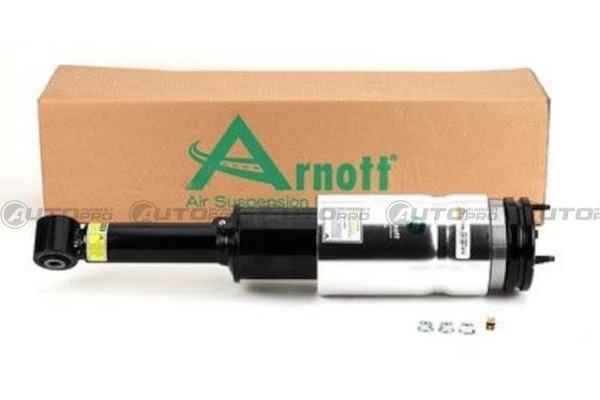 AMMORTIZZATORE AD ARIA ANTERIORE ARNOTT AS-2809 OE LR016416 LAND ROVER DISCOVERY