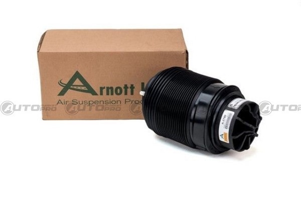 AMMORTIZZATORE AD ARIA POSTERIORE SX ARNOTT A-2791 OE A2123204325 MERCEDES CLASS E
