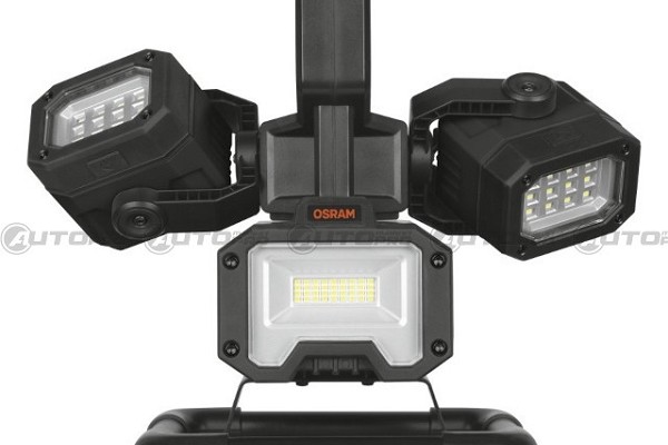 LEDinspect PRO SPACE 1000 - 3