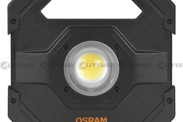 OSRAM LEDINSPECT FLOODER 10W