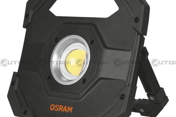 OSRAM LEDINSPECT FLOODER 10W - 2