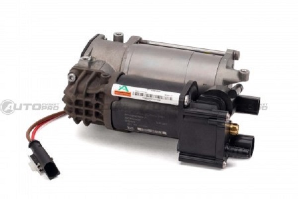 COMPRESSORE AMMORTIZZATORE AD ARIA ARNOTT P-2985 BMW F11/F07
