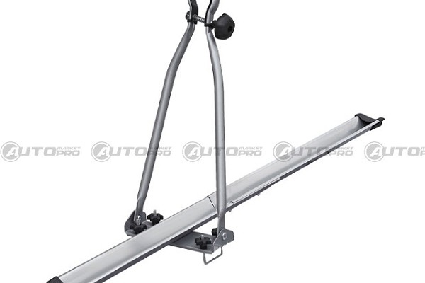 PORTABICI DA TETTO MENABO HUGGY 000035800000 PER 1 BICI MAX 15KG