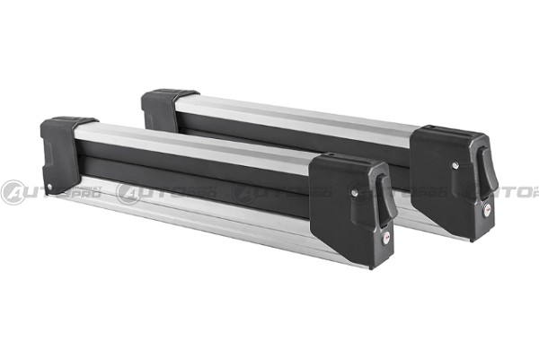 PORTA SCI DA BARRA YELO 4 NS 8003168044987