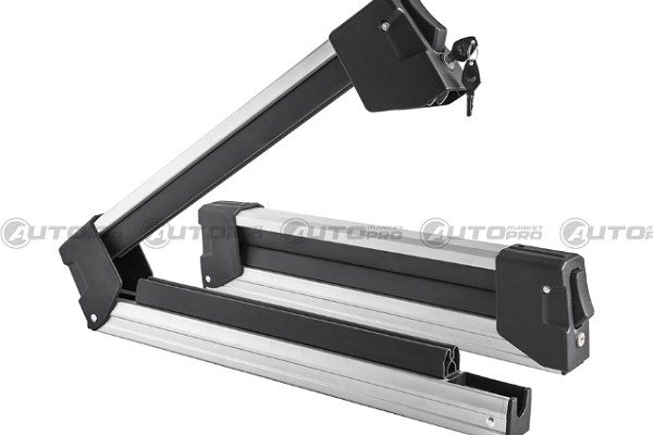 PORTA SCI DA BARRA YELO 4 NS 8003168044987 - 2