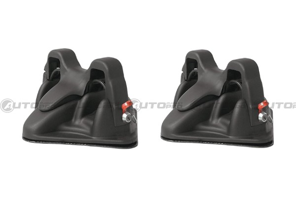 PORTA SCI MAGNETICO MENABO SHUTTLE 8003168107040