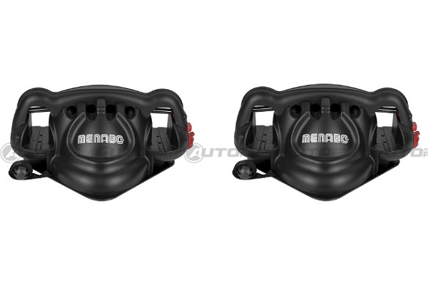 PORTA SCI MENABO MAGNETICO AF VIKING 8003168113041