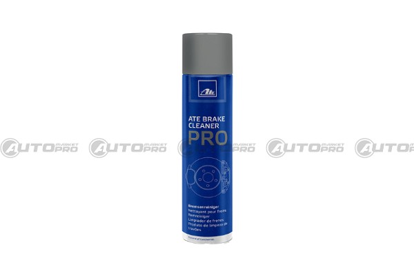 PULITORE FRENI ATE BRAKE CLEANER 500ML 03.9901-8110.2 - 2