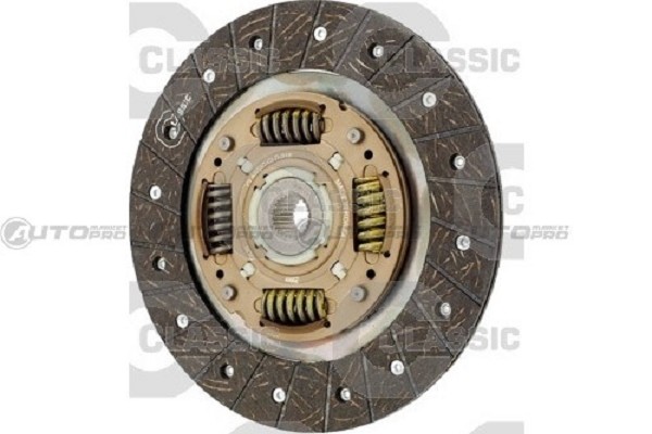 Cuscinetto Reggispinta VALEO 786018