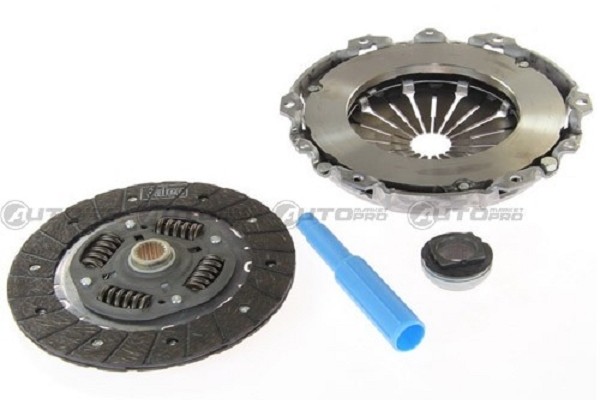 Cuscinetto Reggispinta VALEO 826213