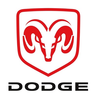 DODGE (Chrysler)