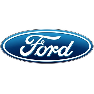 FORD (Europe)