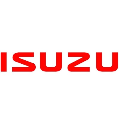 ISUZU (GM)
