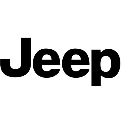 JEEP (Chrysler)