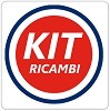 Kit Ricambi