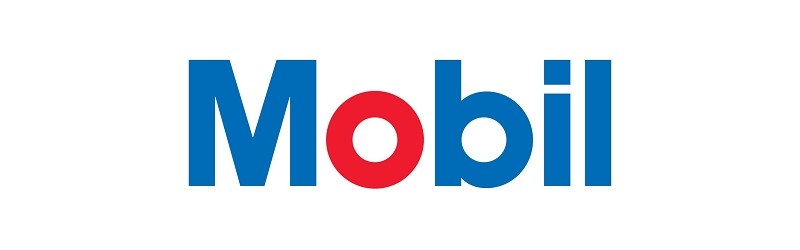 Olio Motore Mobil Olio Motore Mobil in evidenza - Dalla vasta gamma di prodotti Mobil, proponiamo una selezione di oli motore sintetici e semisintetici per offrire ad ogni tipo di veicolo una lunga durata e protezione del motore contro l‘usura..