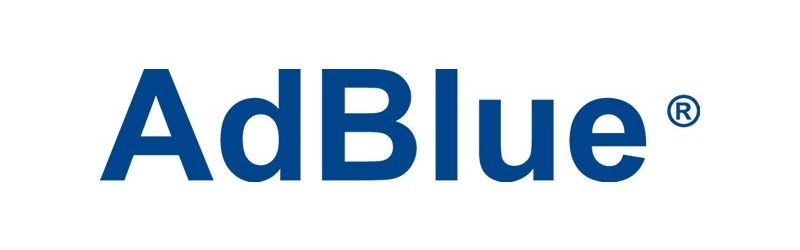 AdBlue - Prezzo Speciale - Fino ad esaurimento scorte