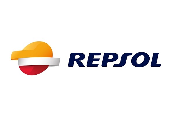 REPSOL - Olio Motore - Risparmia con AUTOMARKET-PRO sull'acquisto del tuo olio motore REPSOL
Disponibile anche in fusti professionali