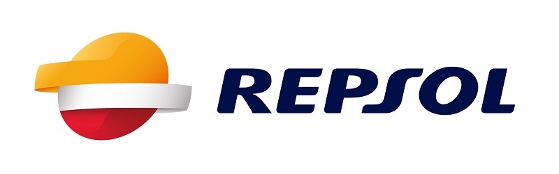 REPSOL - Olio Motore - Risparmia con AUTOMARKET-PRO sull'acquisto del tuo olio motore REPSOL
Disponibile anche in fusti professionali