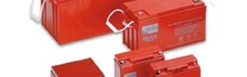 batterie servizi ZGL Zenith per camper barche e veicoli elettrici Batterie Servizi ZGL Zenith - Batterie sigillate a tecnologia AGM specifiche per applicazioni su servizi
Elevate prestazioni in condizioni difficili, ed estrema sicurezza.