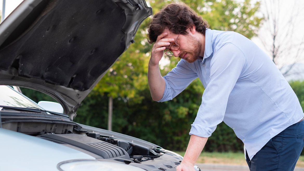 Batterie potenziate per auto, auto batterie potenziate