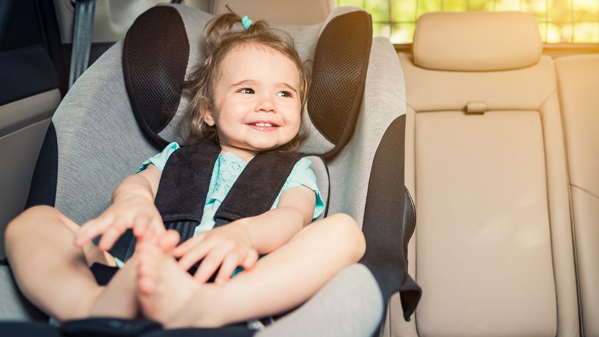 sensore anti abbandono, sensori seggiolino auto, dispositivi anti abbandono