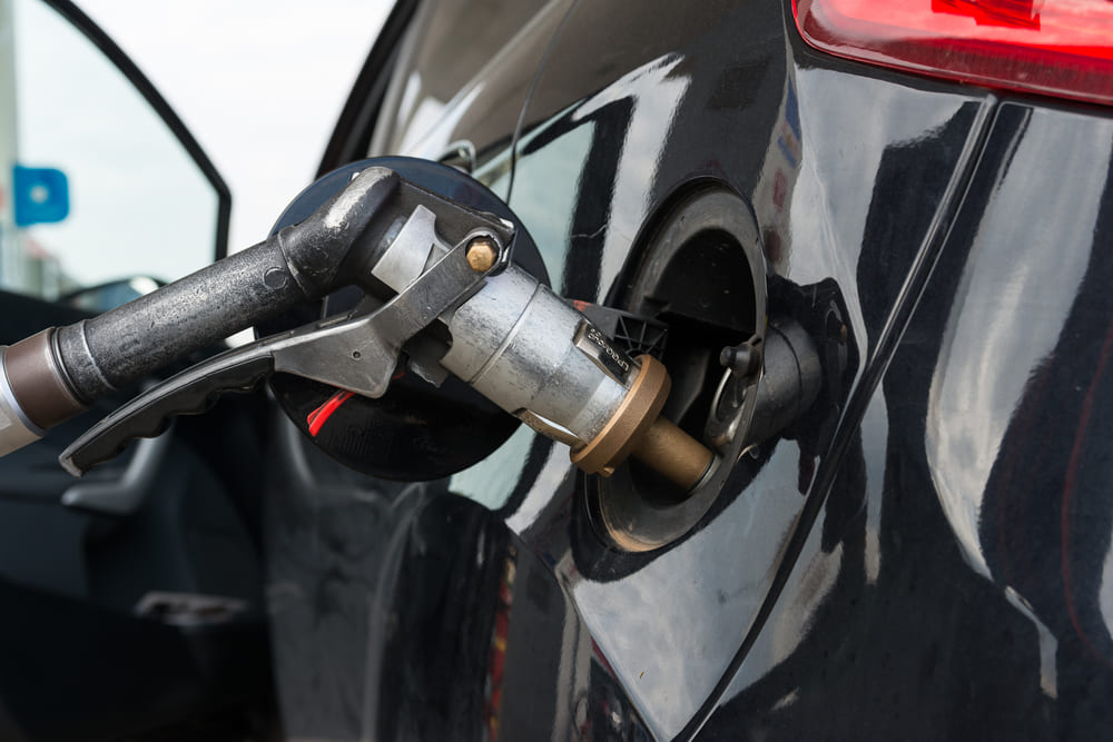 perché scegliere l'impianto gpl per la grande punto, quali sono i vantaggi e gli svantaggio dell' impianto gpl, valutare i costi e i risparmi dell'impianto gpl